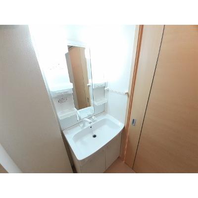 フィールドＳＫ 103【管理NO：1-016066701-01030】 ★家具家電は申し込み後に搬入します★の物件写真6