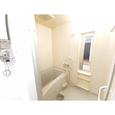 ヴィラ・エルンテ平和通Ⅱ 305【管理NO：1-009686101-03050】 ★家具家電は申し込み後に搬入します★の物件写真4