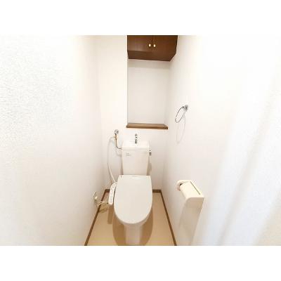 ヴィラ・エルンテ平和通Ⅱ 305【管理NO：1-009686101-03050】 ★家具家電は申し込み後に搬入します★の物件写真5