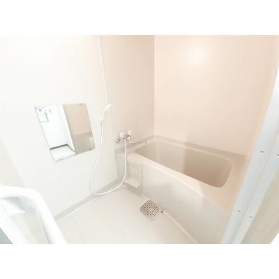 リーフガーデン藻岩Ⅱ 201【管理NO：1-009337302-02010】 ★家具家電は申し込み後に搬入します★の物件写真4