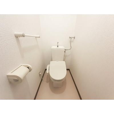 リーフガーデン藻岩Ⅱ 201【管理NO：1-009337302-02010】 ★家具家電は申し込み後に搬入します★の物件写真5