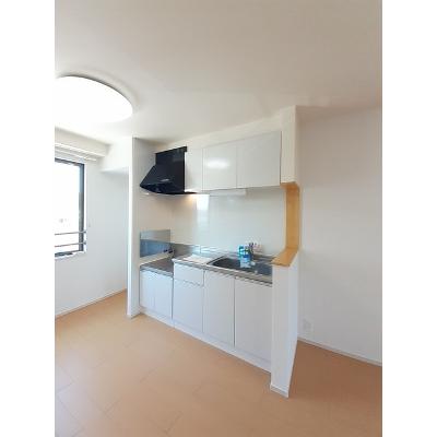 フェリーチェ太田 301【管理NO：1-020338901-03010】 ★家具家電は申し込み後に搬入します 2026年08月下旬入居可能の物件写真3