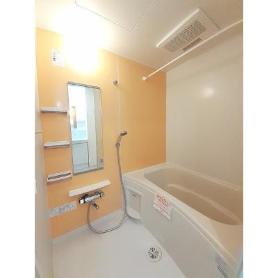 フェリーチェ太田 301【管理NO：1-020338901-03010】 ★家具家電は申し込み後に搬入します 2026年08月下旬入居可能の物件写真4