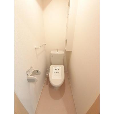 フェリーチェ太田 301【管理NO：1-020338901-03010】 ★家具家電は申し込み後に搬入します 2026年08月下旬入居可能の物件写真5