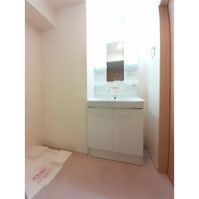 フェリーチェ太田 301【管理NO：1-020338901-03010】 ★家具家電は申し込み後に搬入します 2026年08月下旬入居可能の物件写真6