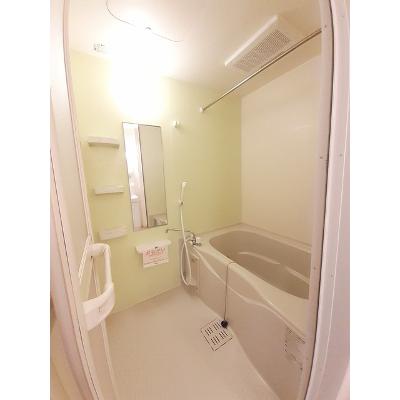 サン・ハーモニーＢ 102【管理NO：1-019934902-01020】 ★家具家電は申し込み後に搬入します 2026年08月中旬入居可能の物件写真4