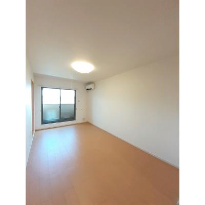 エンジェル　Ｍ 303【管理NO：1-018322401-03030】 ★家具家電は申し込み後に搬入します 2026年09月中旬入居可能の物件写真2