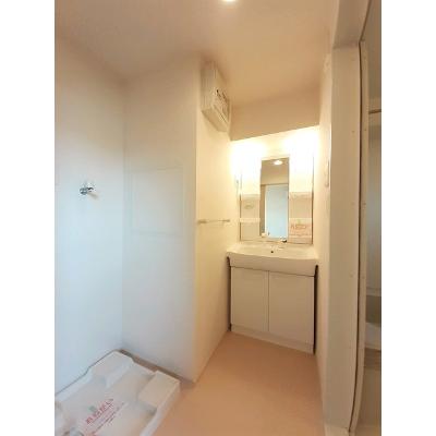 エンジェル　Ｍ 303【管理NO：1-018322401-03030】 ★家具家電は申し込み後に搬入します 2026年09月中旬入居可能の物件写真6