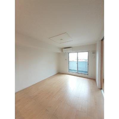 ＥＩＧＨＴ多肥上Ｂ 204【管理NO：1-023940802-02040】 ★家具家電は申し込み後に搬入します 2026年08月上旬入居可能の物件写真2
