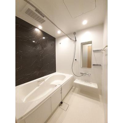 ＥＩＧＨＴ多肥上Ｂ 204【管理NO：1-023940802-02040】 ★家具家電は申し込み後に搬入します 2026年08月上旬入居可能の物件写真4