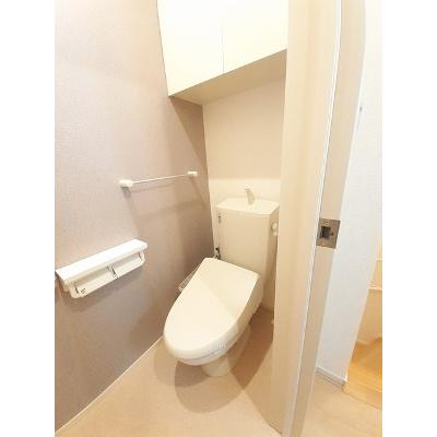 ＥＩＧＨＴ多肥上Ｂ 204【管理NO：1-023940802-02040】 ★家具家電は申し込み後に搬入します 2026年08月上旬入居可能の物件写真5