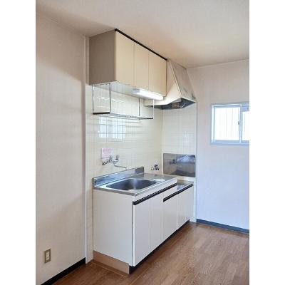 エルディム円座 202【管理NO：1-001500601-02020】 ★家具家電は申し込み後に搬入しますの物件写真3