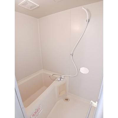 エルディム円座 202【管理NO：1-001500601-02020】 ★家具家電は申し込み後に搬入しますの物件写真4