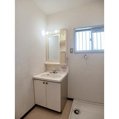 エルディム円座 202【管理NO：1-001500601-02020】 ★家具家電は申し込み後に搬入しますの物件写真6