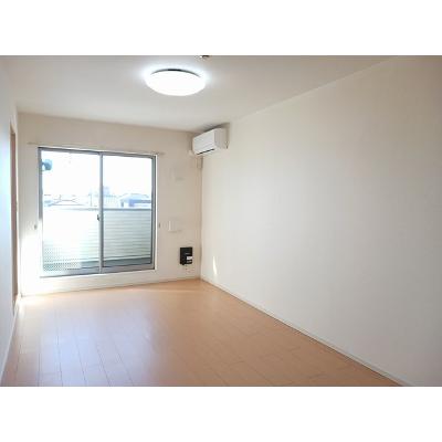 コモド　ヨシーズ 303【管理NO：1-018354701-03030】 2026年08月上旬入居可能の物件写真2
