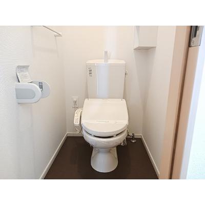 コモド　ヨシーズ 303【管理NO：1-018354701-03030】 2026年08月上旬入居可能の物件写真5
