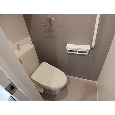 ストーキア 202【管理NO：1-028569501-02020】 ★家具家電は申し込み後に搬入します★ ★2026年10月上旬入居可能★の物件写真5