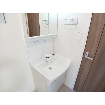 ストーキア 202【管理NO：1-028569501-02020】 ★家具家電は申し込み後に搬入します★ ★2026年10月上旬入居可能★の物件写真6