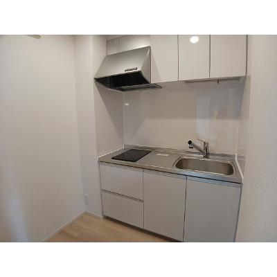 ストーキア 102【管理NO：1-028569501-01020】 ★家具家電は申し込み後に搬入します★ ★2026年10月上旬入居可能★の物件写真3