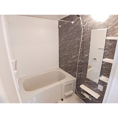 ストーキア 102【管理NO：1-028569501-01020】 ★家具家電は申し込み後に搬入します★ ★2026年10月上旬入居可能★の物件写真4