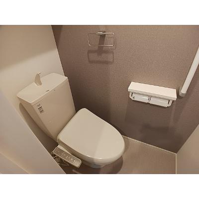 ストーキア 102【管理NO：1-028569501-01020】 ★家具家電は申し込み後に搬入します★ ★2026年10月上旬入居可能★の物件写真5
