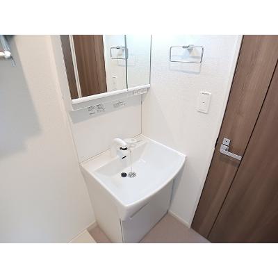 ストーキア 102【管理NO：1-028569501-01020】 ★家具家電は申し込み後に搬入します★ ★2026年10月上旬入居可能★の物件写真6