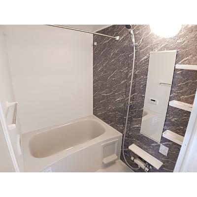 ストーキア 101【管理NO：1-028569501-01010】 ★家具家電は申し込み後に搬入します★ ★2026年10月上旬入居可能★の物件写真4