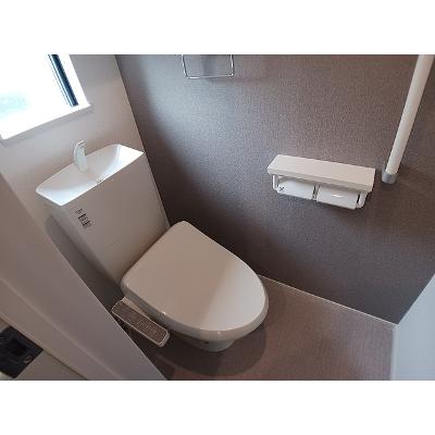 ストーキア 101【管理NO：1-028569501-01010】 ★家具家電は申し込み後に搬入します★ ★2026年10月上旬入居可能★の物件写真5