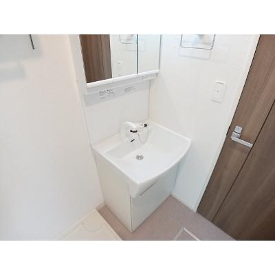 ストーキア 101【管理NO：1-028569501-01010】 ★家具家電は申し込み後に搬入します★ ★2026年10月上旬入居可能★の物件写真6