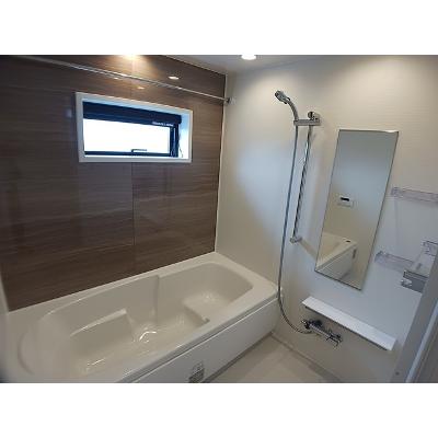 ウィステリア 206【管理NO：1-028558401-02060】 ★家具家電は申し込み後に搬入します★の物件写真4