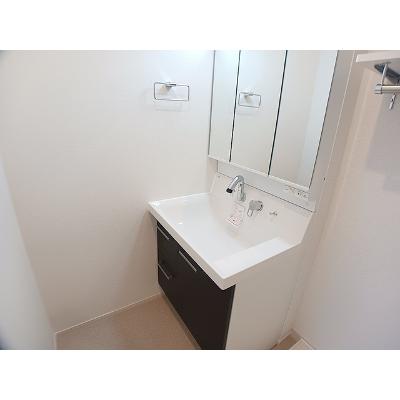 ウィステリア 206【管理NO：1-028558401-02060】 ★家具家電は申し込み後に搬入します★の物件写真6