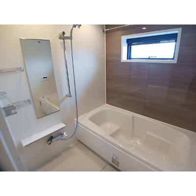 ウィステリア 201【管理NO：1-028558401-02010】 ★家具家電は申し込み後に搬入します★の物件写真4