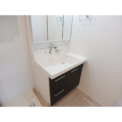 ウィステリア 201【管理NO：1-028558401-02010】 ★家具家電は申し込み後に搬入します★の物件写真6