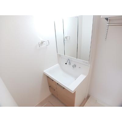 メゾン・リュエルアルファ 206【管理NO：1-028467001-02060】 ★家具家電は申し込み後に搬入しますの物件写真6