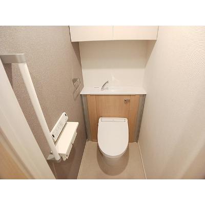 メゾン・リュエルアルファ 103【管理NO：1-028467001-01030】 ★家具家電は申し込み後に搬入しますの物件写真5