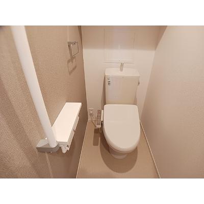 セブンⅠ 303【管理NO：1-028448901-03030】 ★家具家電は申し込み後に搬入します★の物件写真5