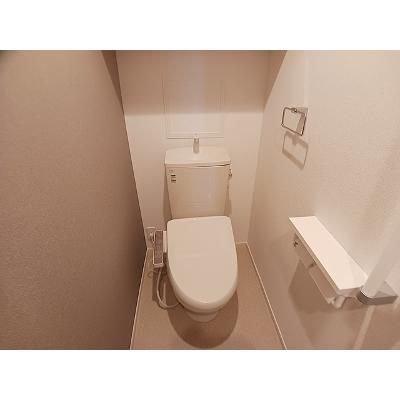 セブンⅠ 302【管理NO：1-028448901-03020】 ★家具家電は申し込み後に搬入します★の物件写真5