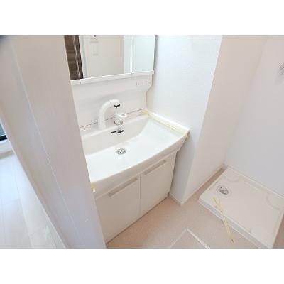 セブンⅠ 302【管理NO：1-028448901-03020】 ★家具家電は申し込み後に搬入します★の物件写真6