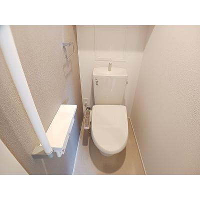 セブンⅠ 203【管理NO：1-028448901-02030】 ★家具家電は申し込み後に搬入します★の物件写真5
