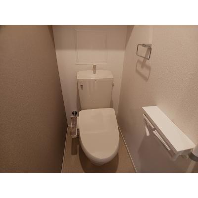 セブンⅠ 202【管理NO：1-028448901-02020】 ★家具家電は申し込み後に搬入します★の物件写真5