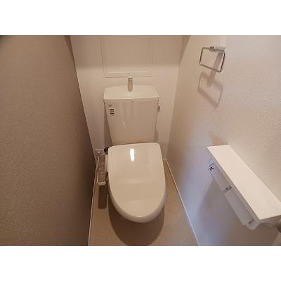 セブンⅠ 201【管理NO：1-028448901-02010】 ★家具家電は申し込み後に搬入します★の物件写真5