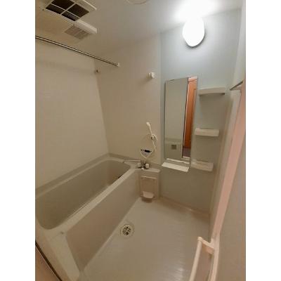 グリーンコーポ　Ｂ棟 202【管理NO：1-013728102-02020】 ★家具家電は申し込み後に搬入します 2026年08月中旬入居可能の物件写真4