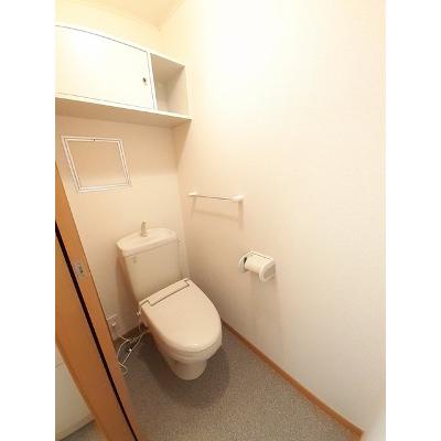 グリーンコーポ　Ｂ棟 202【管理NO：1-013728102-02020】 ★家具家電は申し込み後に搬入します 2026年08月中旬入居可能の物件写真5