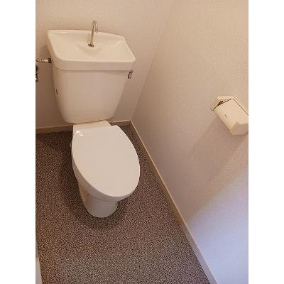 ジョイフルハイツ 1B【管理NO：1-003505301-01020】 ★家具家電は申し込み後に搬入します★の物件写真5