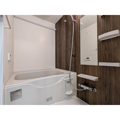 ルノ 103【管理NO：1-027854601-01030】 ★家具家電は申し込み後に搬入します★の物件写真4