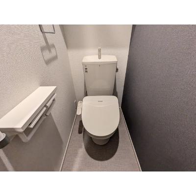 ルノ 103【管理NO：1-027854601-01030】 ★家具家電は申し込み後に搬入します★の物件写真5