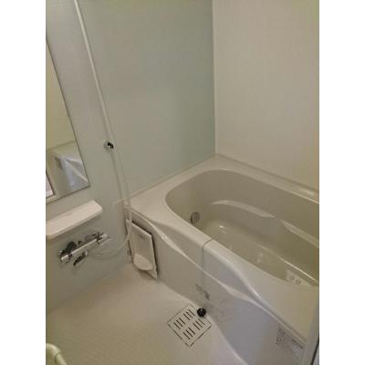 ネルフ 103【管理NO：1-021145701-01030】 ★家具家電は申し込み後に搬入します 2026年09月下旬入居可能の物件写真4