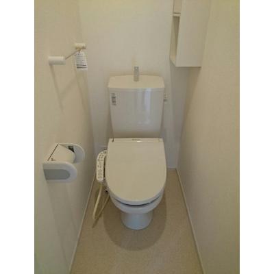 ネルフ 103【管理NO：1-021145701-01030】 ★家具家電は申し込み後に搬入します 2026年09月下旬入居可能の物件写真5