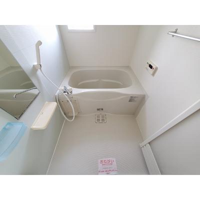 レセンテ・Ｅ　壱番館 203【管理NO：1-015770201-02030】 ★家具家電は申し込み後に搬入します 2026年07月下旬入居可能の物件写真4
