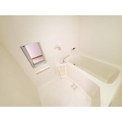 ベルメゾンＣ 201【管理NO：1-007769701-02010】 ★家具家電は申し込み後に搬入します★の物件写真4
